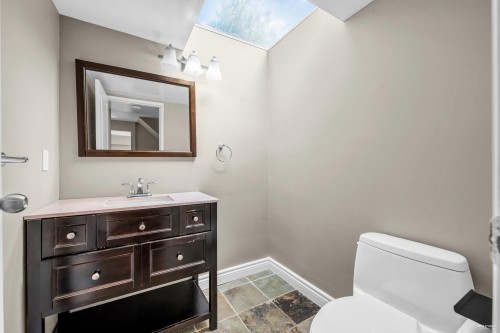 84 Laurie Crescent, West Vancouver, BC 