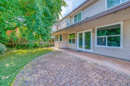 10680 Bissett Drive, Richmond, BC 