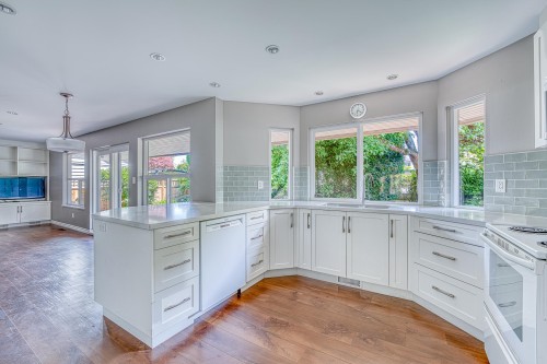 10680 Bissett Drive, Richmond, BC 