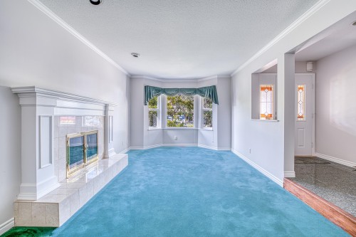 10680 Bissett Drive, Richmond, BC 