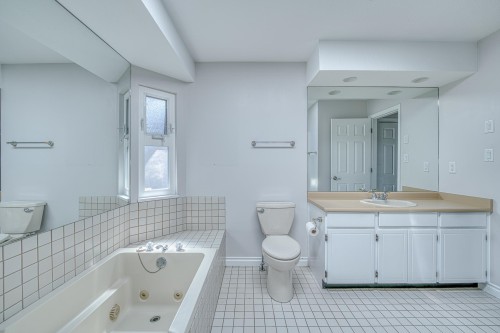 10680 Bissett Drive, Richmond, BC 