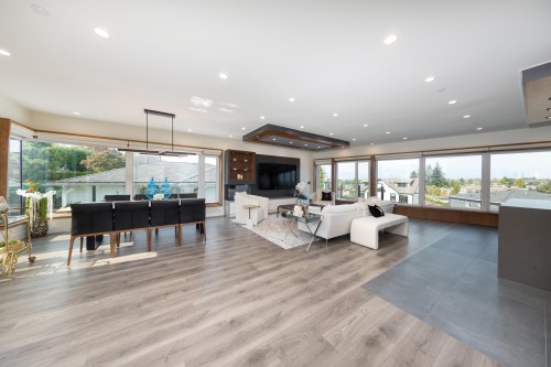 2863 King Edward Avenue W, Vancouver, BC 