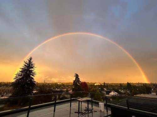 2863 King Edward Avenue W, Vancouver, BC 