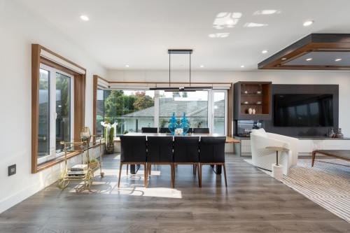 2863 King Edward Avenue W, Vancouver, BC 