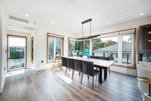 2863 King Edward Avenue W, Vancouver, BC 