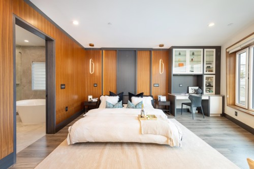 2863 King Edward Avenue W, Vancouver, BC 