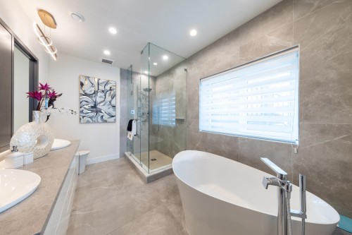 2863 King Edward Avenue W, Vancouver, BC 