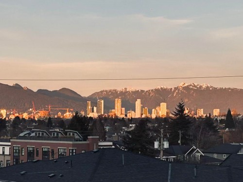 2863 King Edward Avenue W, Vancouver, BC 