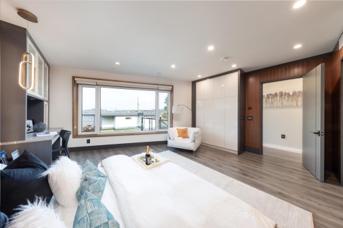 2863 King Edward Avenue W, Vancouver, BC 