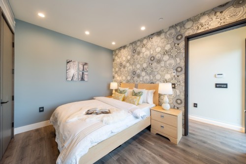 2863 King Edward Avenue W, Vancouver, BC 