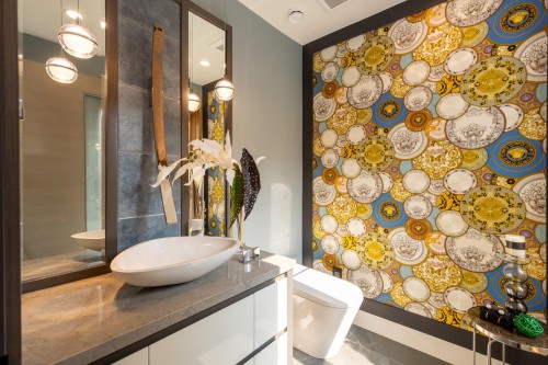 2863 King Edward Avenue W, Vancouver, BC 