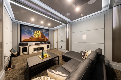 2863 King Edward Avenue W, Vancouver, BC 