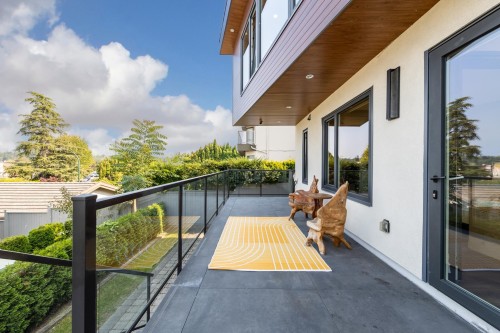 2863 King Edward Avenue W, Vancouver, BC 