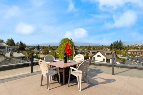 2863 King Edward Avenue W, Vancouver, BC 