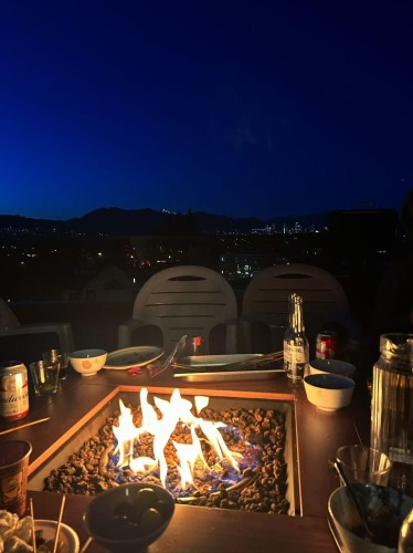 2863 King Edward Avenue W, Vancouver, BC 