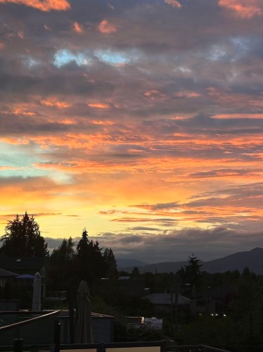 2863 King Edward Avenue W, Vancouver, BC 