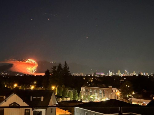 2863 King Edward Avenue W, Vancouver, BC 