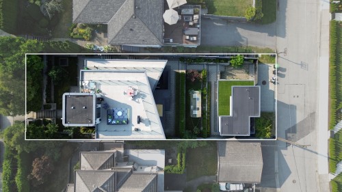 2863 King Edward Avenue W, Vancouver, BC 