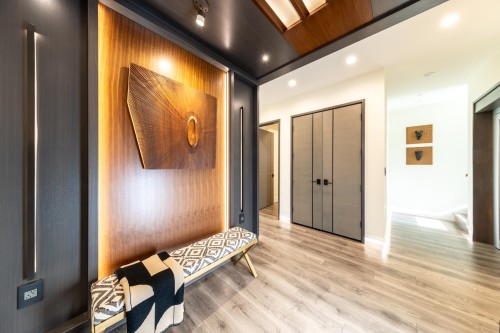 2863 King Edward Avenue W, Vancouver, BC 