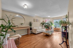 14-8751 Bennett Road  Richmond, BC V6Y 3N6