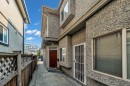8436 Osler Street, Vancouver, BC 