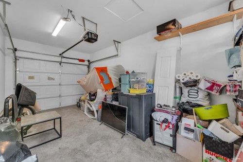 8436 Osler Street, Vancouver, BC 