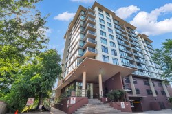 919-9171 Ferndale Road  Richmond, BC V6Y 0A5