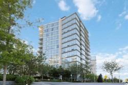 1302-5111 Brighouse Way  Richmond, BC V7C 0A6