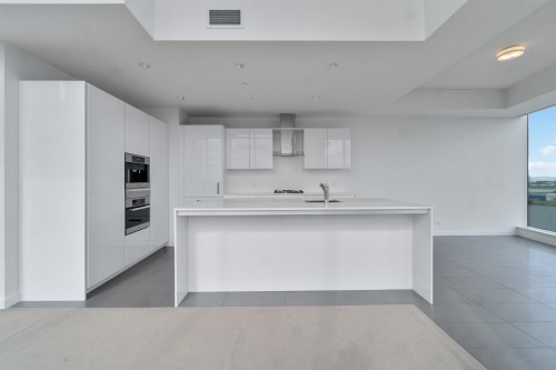 1302-5111 Brighouse Way, Richmond, BC 