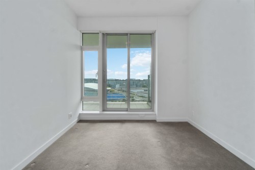 1302-5111 Brighouse Way, Richmond, BC 