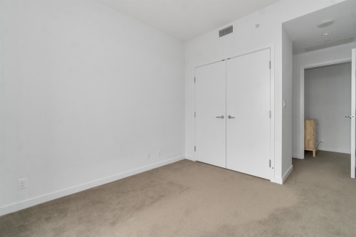 1302-5111 Brighouse Way, Richmond, BC 