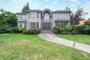 1368 Minto Crescent, Vancouver, BC 
