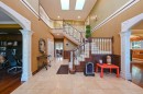 1368 Minto Crescent, Vancouver, BC 
