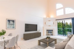 308-455 Bromley Street  Coquitlam, BC V3K 6N7