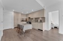 1704-4465 Juneau Street, Burnaby, BC 