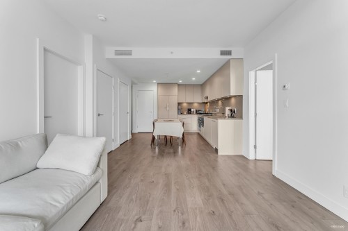 1704-4465 Juneau Street, Burnaby, BC 