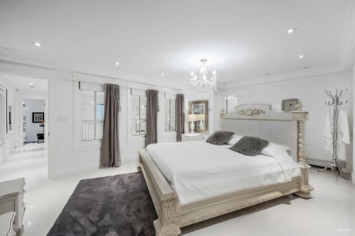 4511 Capilano Road, North Vancouver, BC 