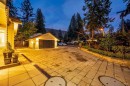 4511 Capilano Road, North Vancouver, BC 
