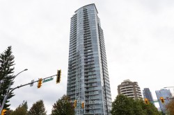 2005-4880 Bennett Street  Burnaby, BC V5H 0C1