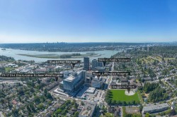 2312-244 Sherbrooke Street  New Westminster, BC V3L 0A3