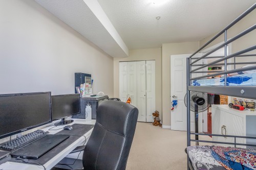 2312-244 Sherbrooke Street, New Westminster, BC 