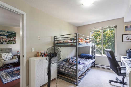 2312-244 Sherbrooke Street, New Westminster, BC 