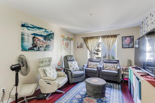 2312-244 Sherbrooke Street, New Westminster, BC 