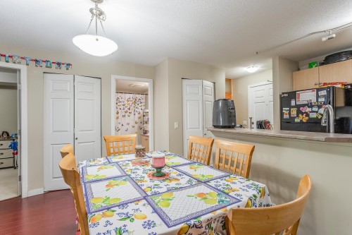 2312-244 Sherbrooke Street, New Westminster, BC 