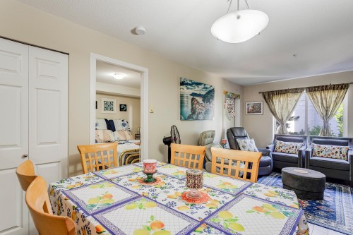 2312-244 Sherbrooke Street, New Westminster, BC 