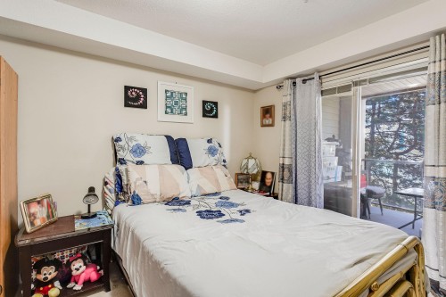 2312-244 Sherbrooke Street, New Westminster, BC 