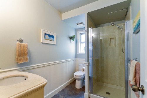 408 Riverview Crescent, Coquitlam, BC 