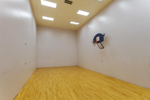 408 Riverview Crescent, Coquitlam, BC 