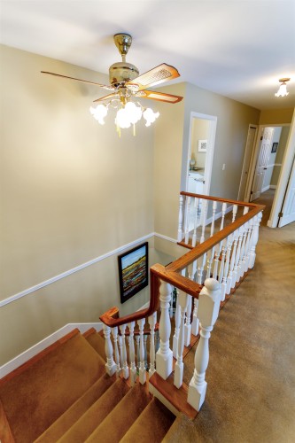 408 Riverview Crescent, Coquitlam, BC 