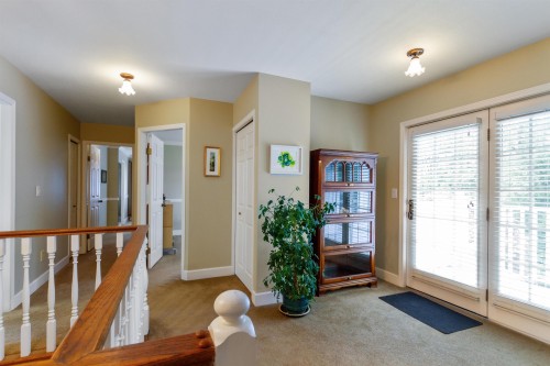 408 Riverview Crescent, Coquitlam, BC 